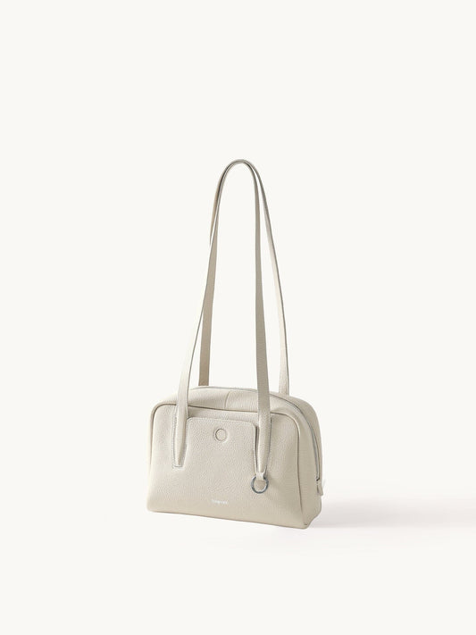 Small Yore Trunk Bag