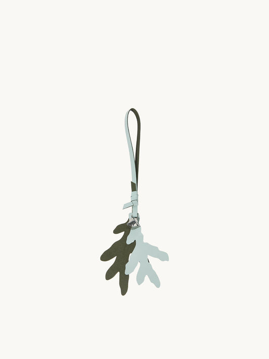 Cypress Charm