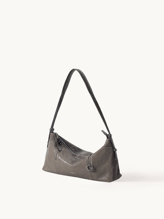 H Yore Bag