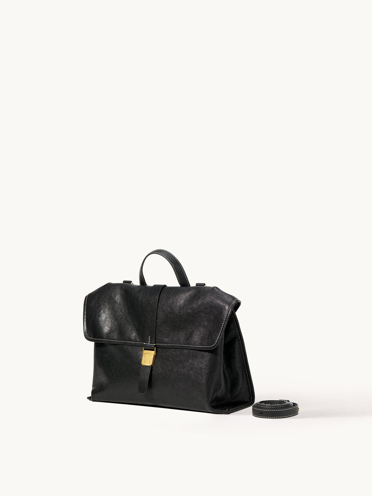 Small Shan Backpack