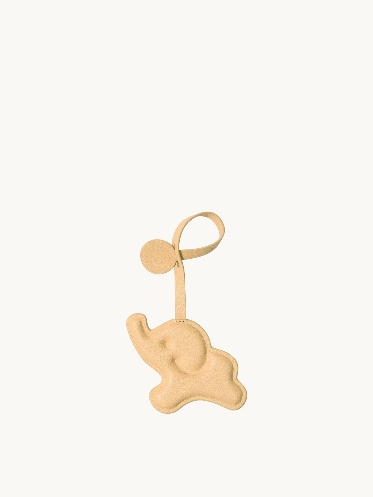 Elephant Charm