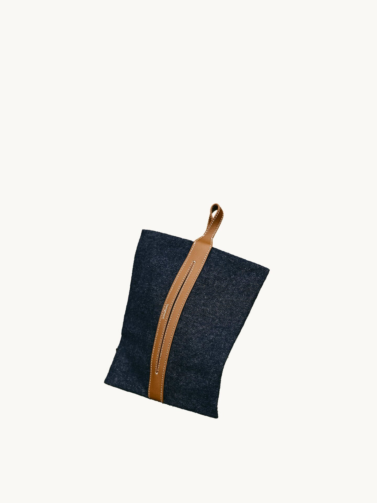 Songmont Tissue Box Cover
