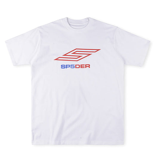 Sp5der Pro LW T-Shirts
