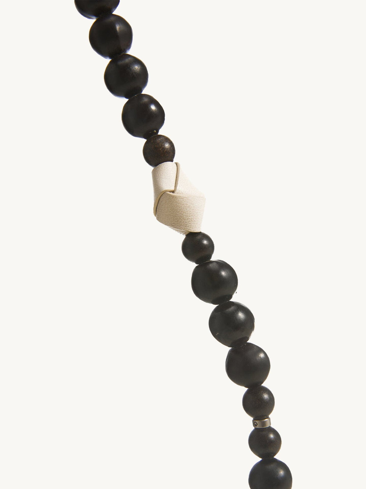 Large Carefree Thread Charm