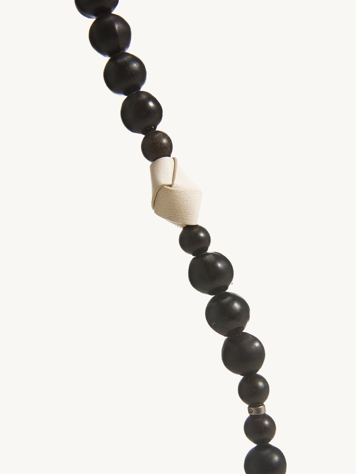 Small Carefree Thread Charm