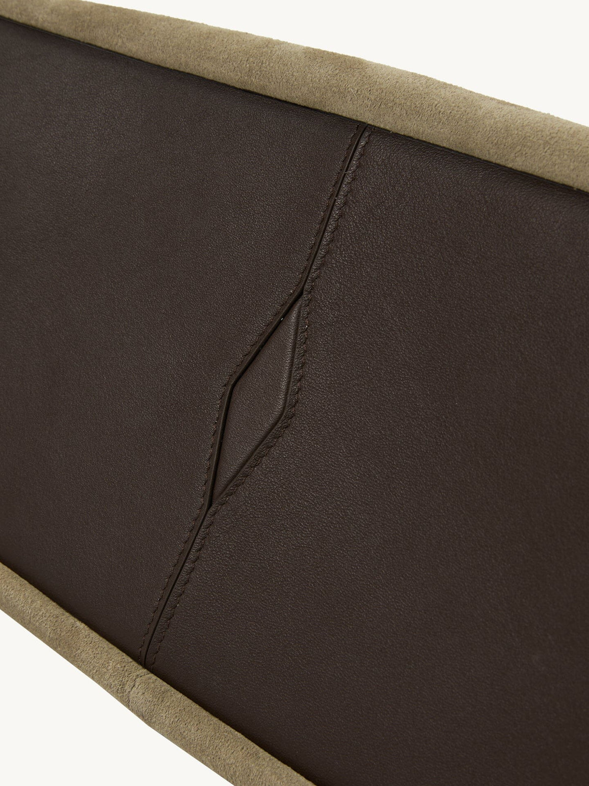 Extra Large Yore Hobo Bag  (Tapered Base)