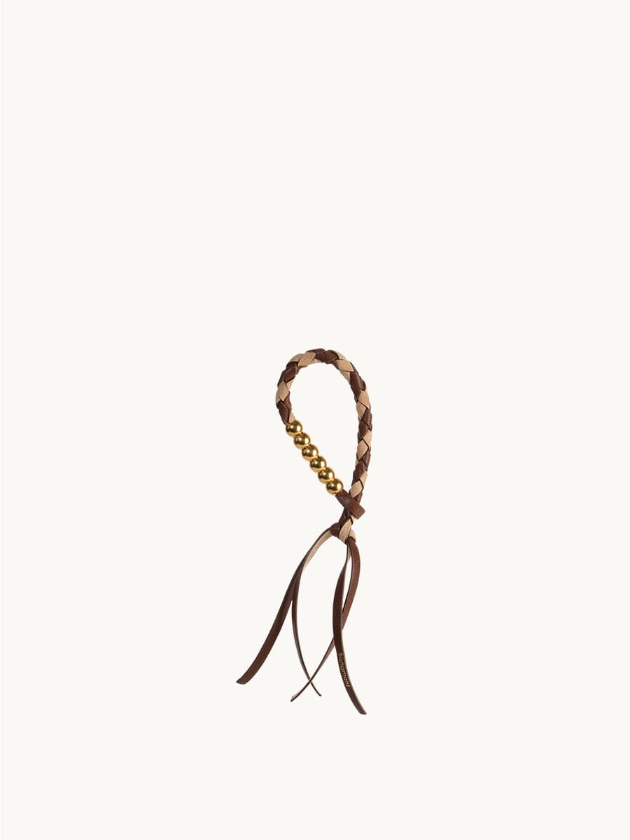 Freedom Cord