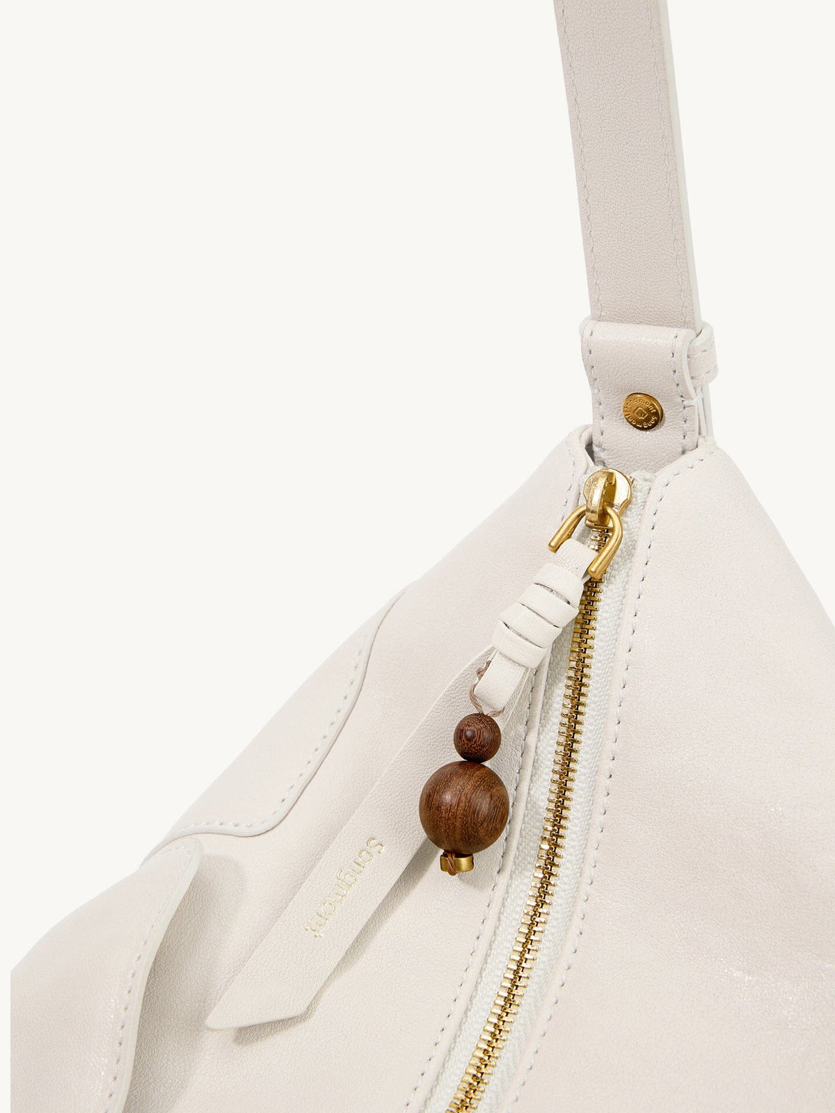H Yore Bag