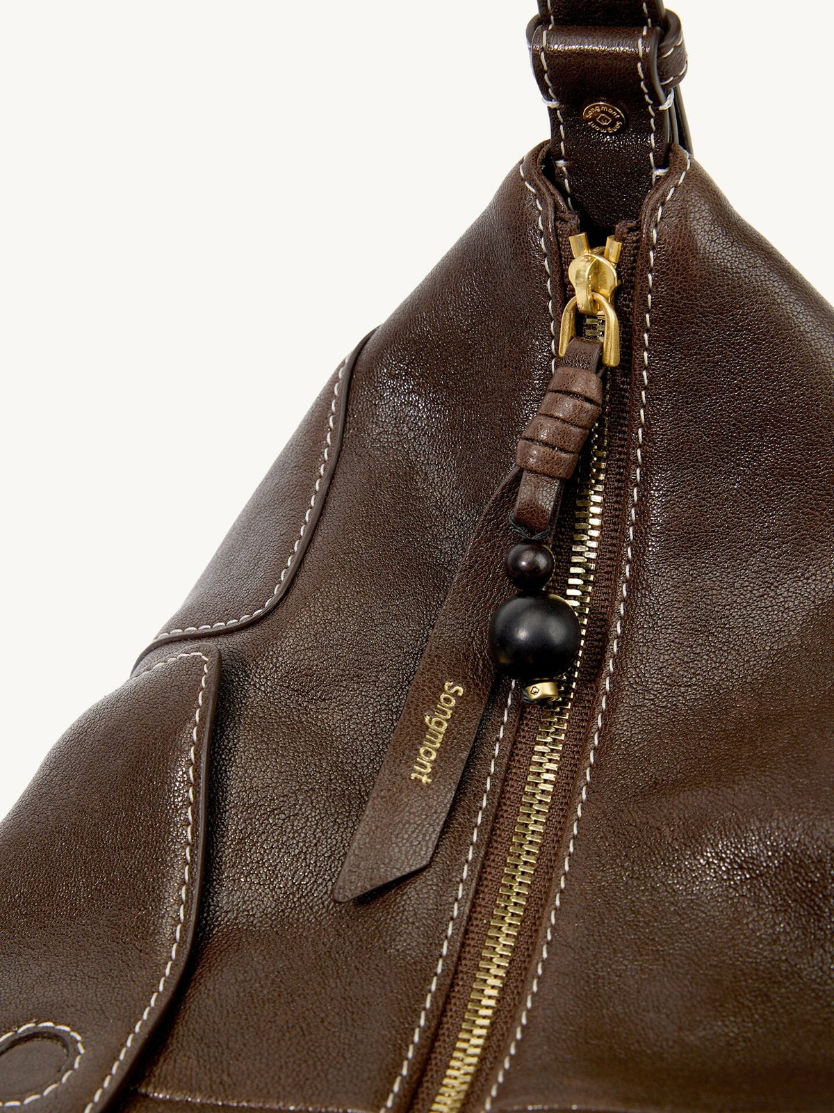 H Yore Bag