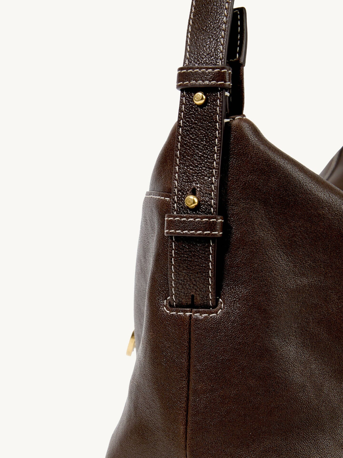 H Yore Bag