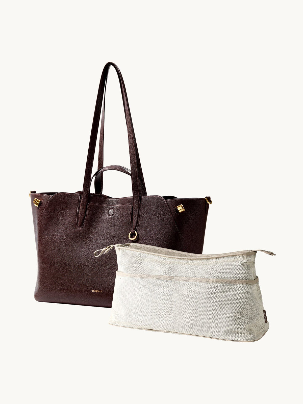 Large Yore Tote Bag