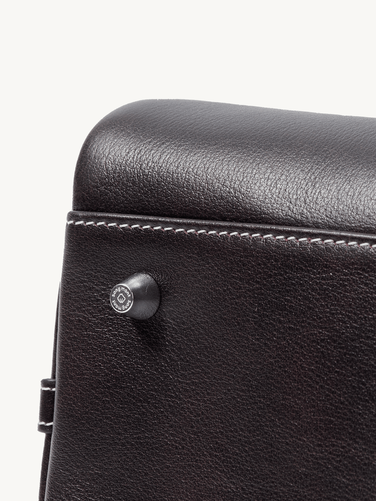 Large Yore Bowling Bag