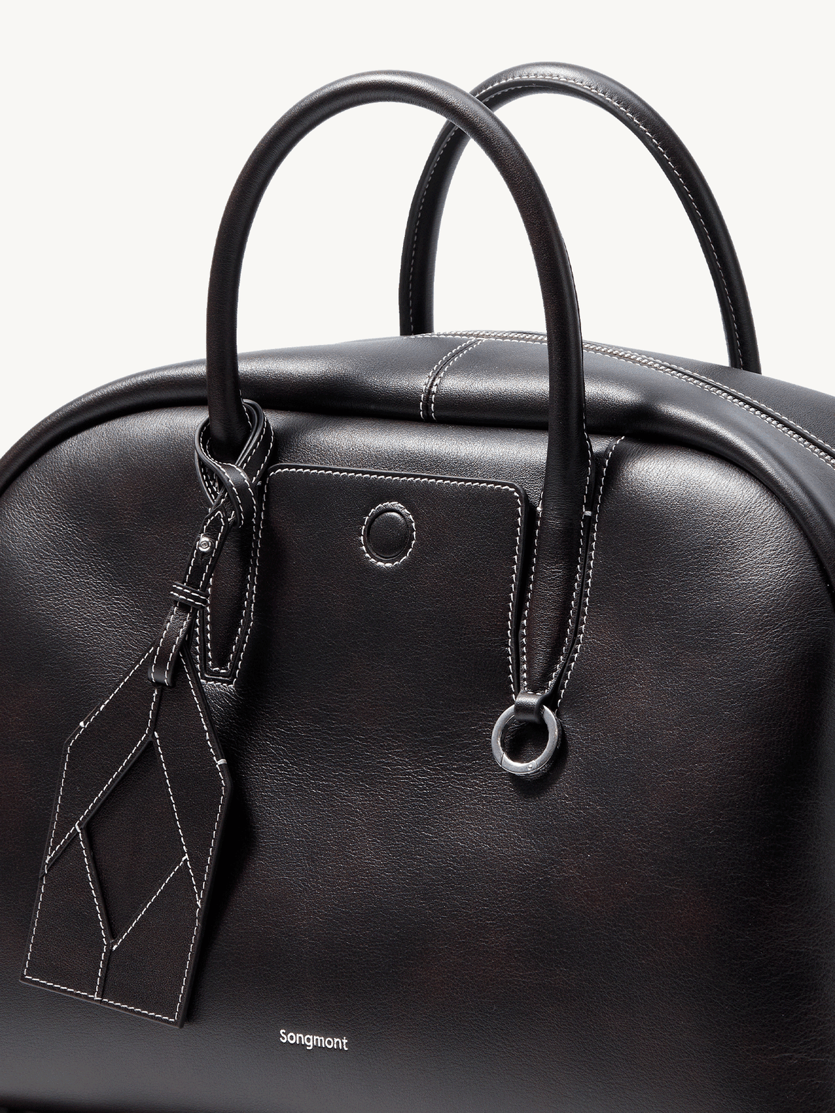 Large Yore Bowling Bag
