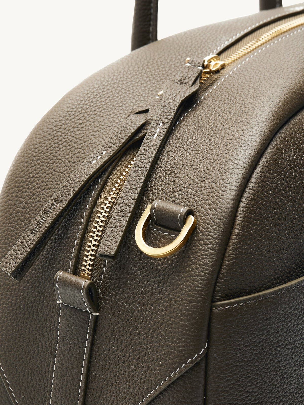 Large Yore Bowling Bag