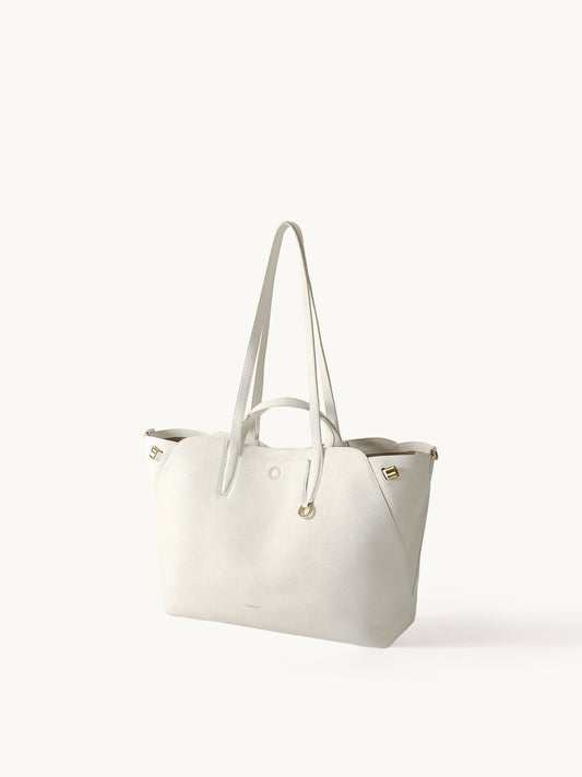 Large Yore Tote Bag