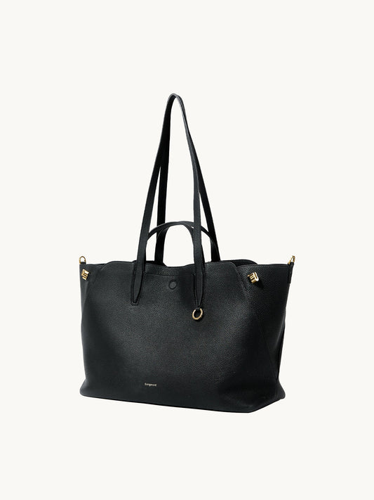 Large Yore Tote Bag