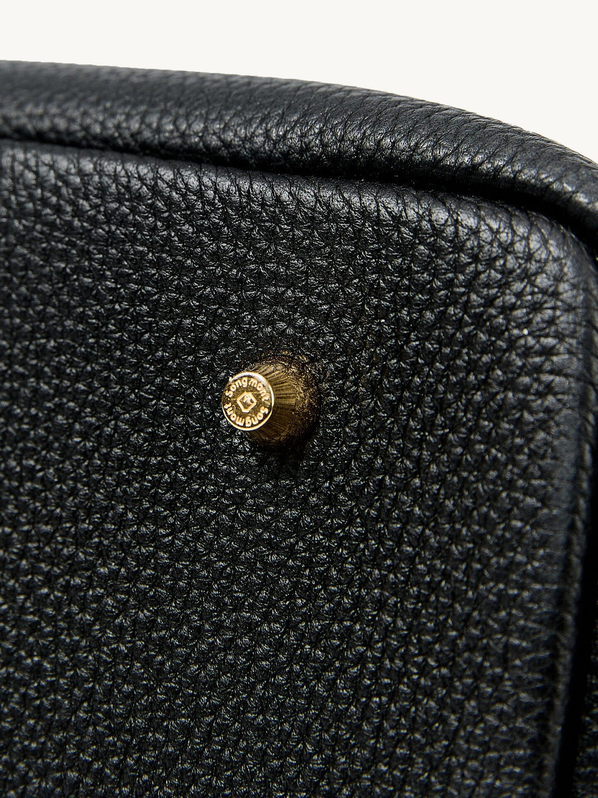 Large Yore Tote Bag