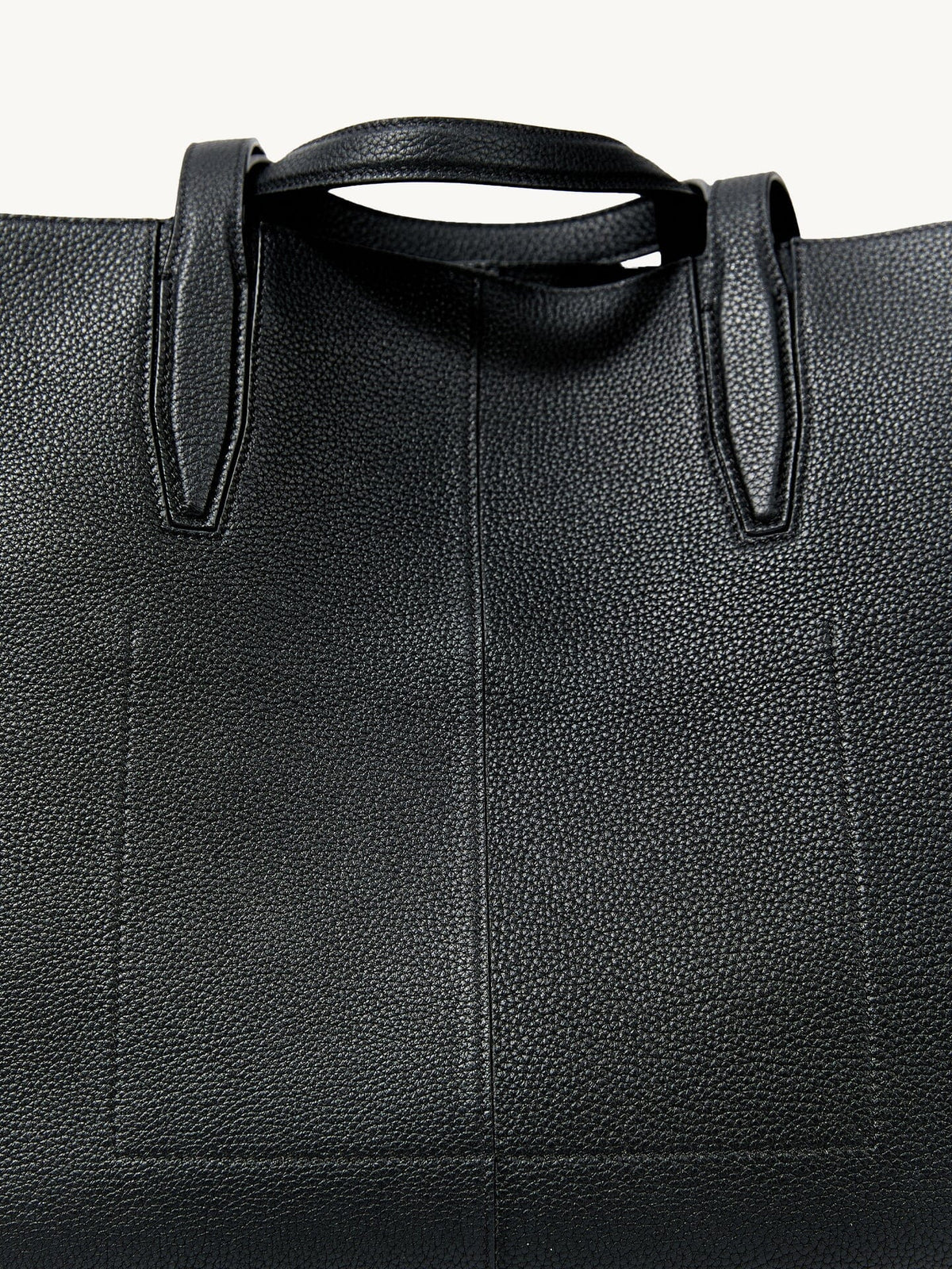 Large Yore Tote Bag
