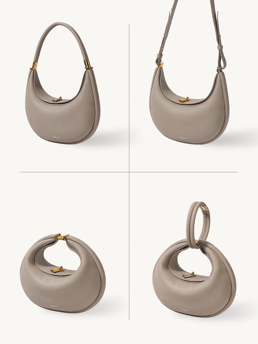 Luna Bag
