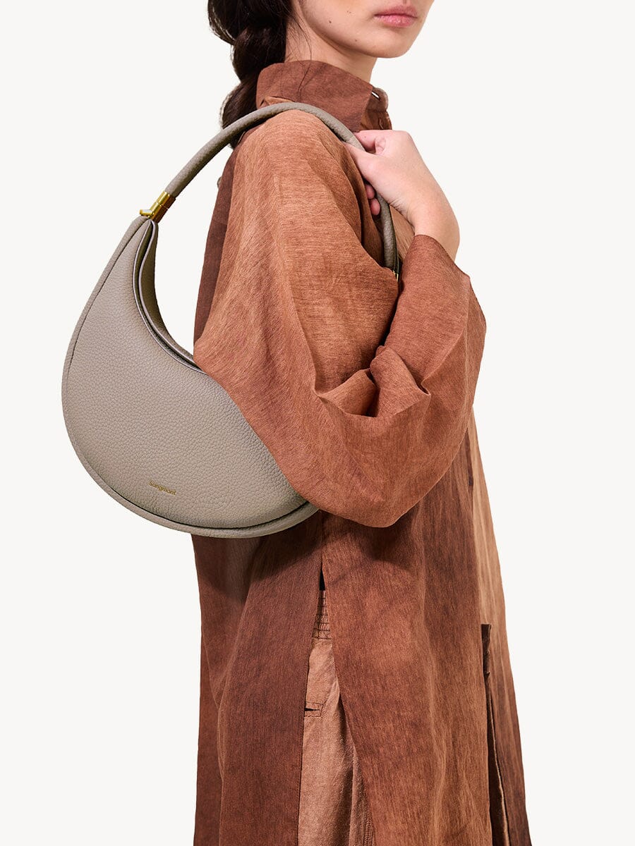 Luna Bag