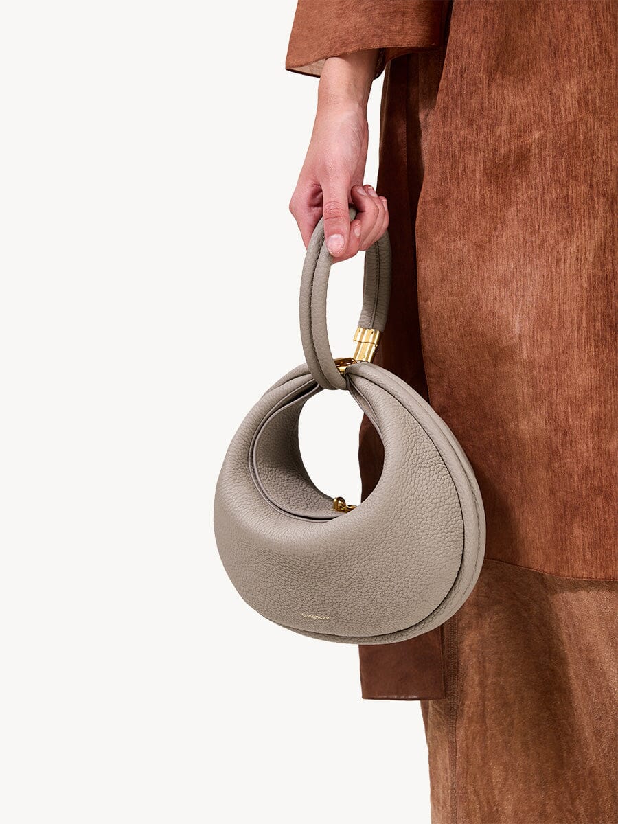 Luna Bag