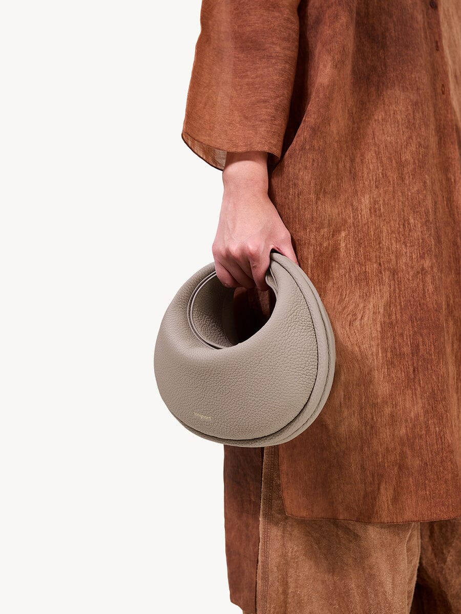 Luna Bag