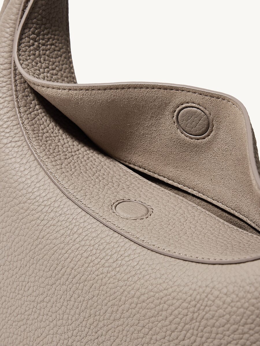 Luna Bag