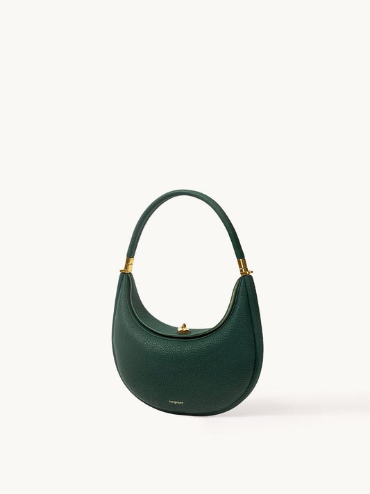 Luna Bag