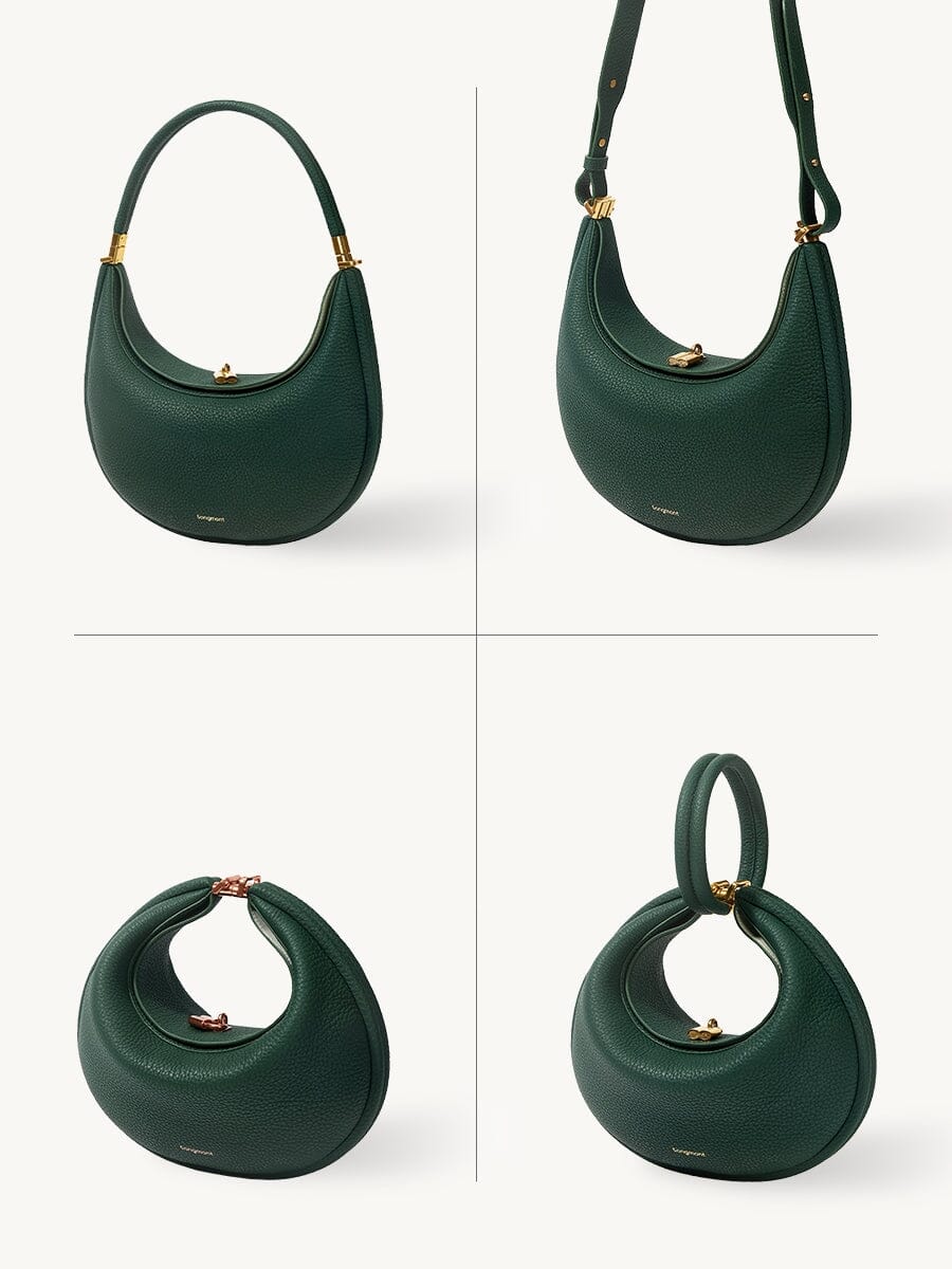 Luna Bag