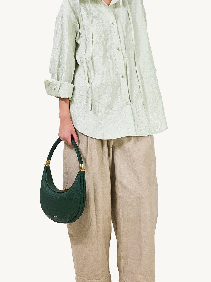 Luna Bag