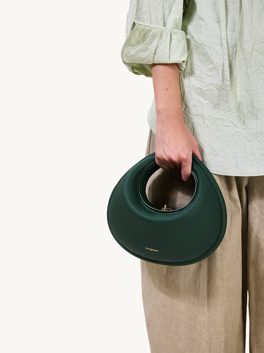 Luna Bag