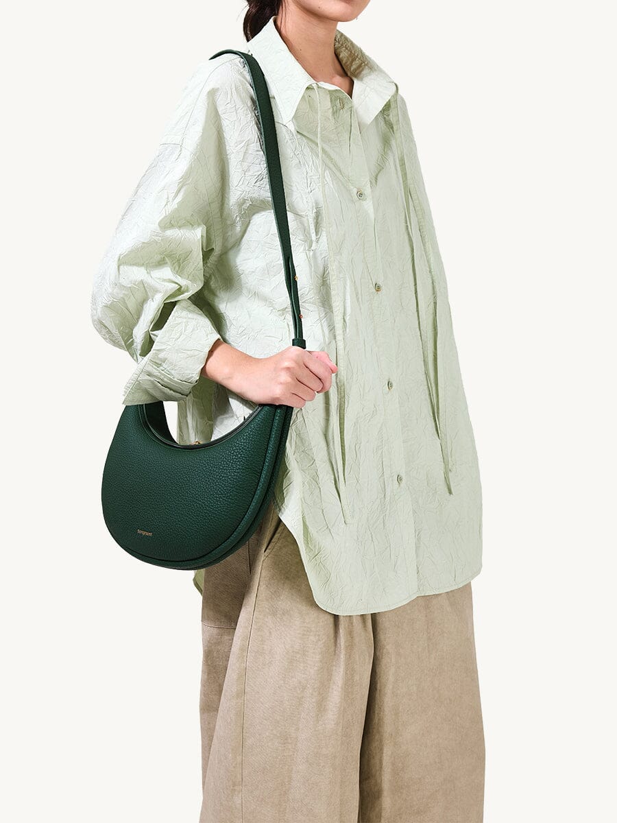 Luna Bag