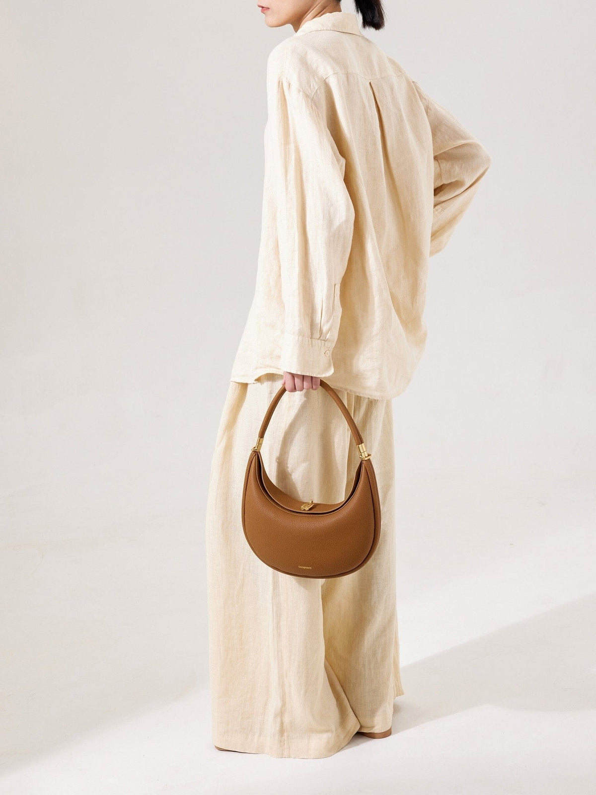 Luna Bag