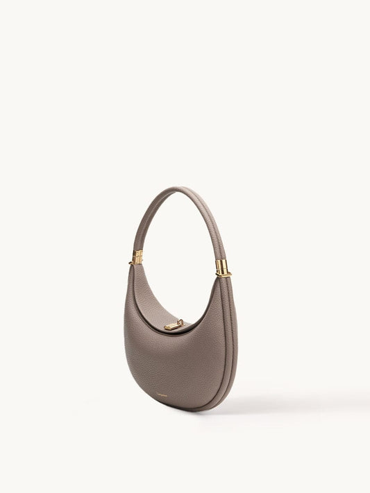 Luna Bag