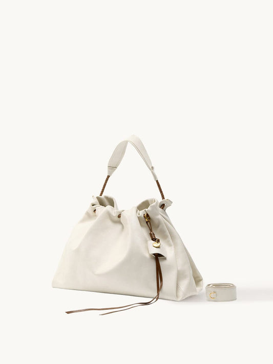 Medium Gather Bag Set
