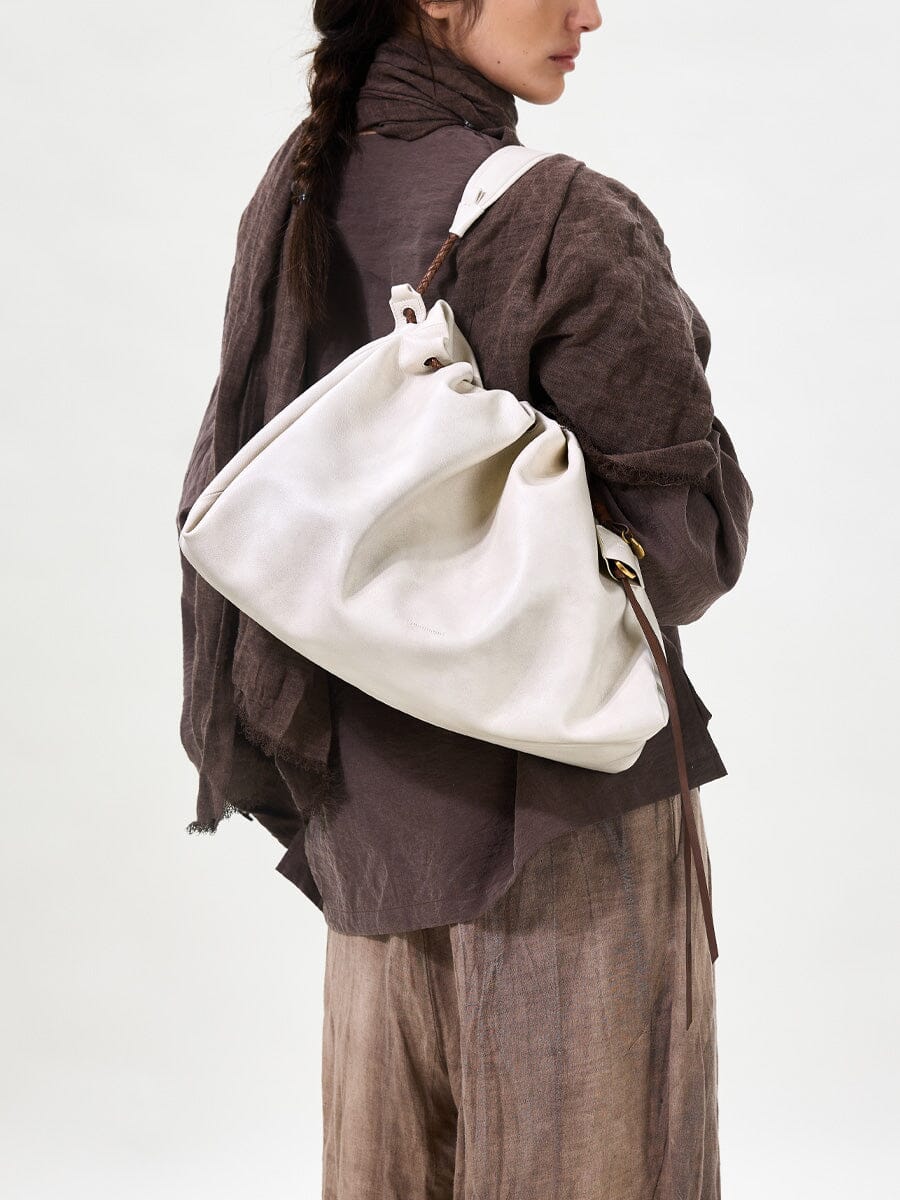 Medium Gather Bag Set