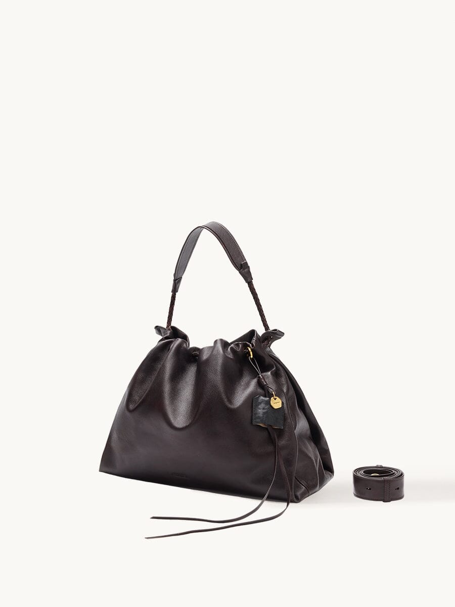 Medium Gather Bag Set