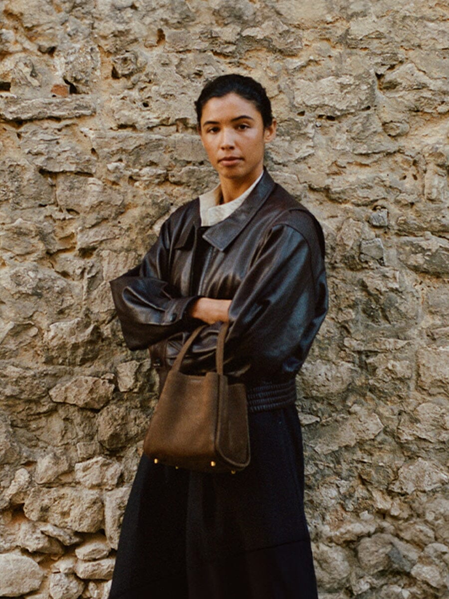 Medium Song Bag