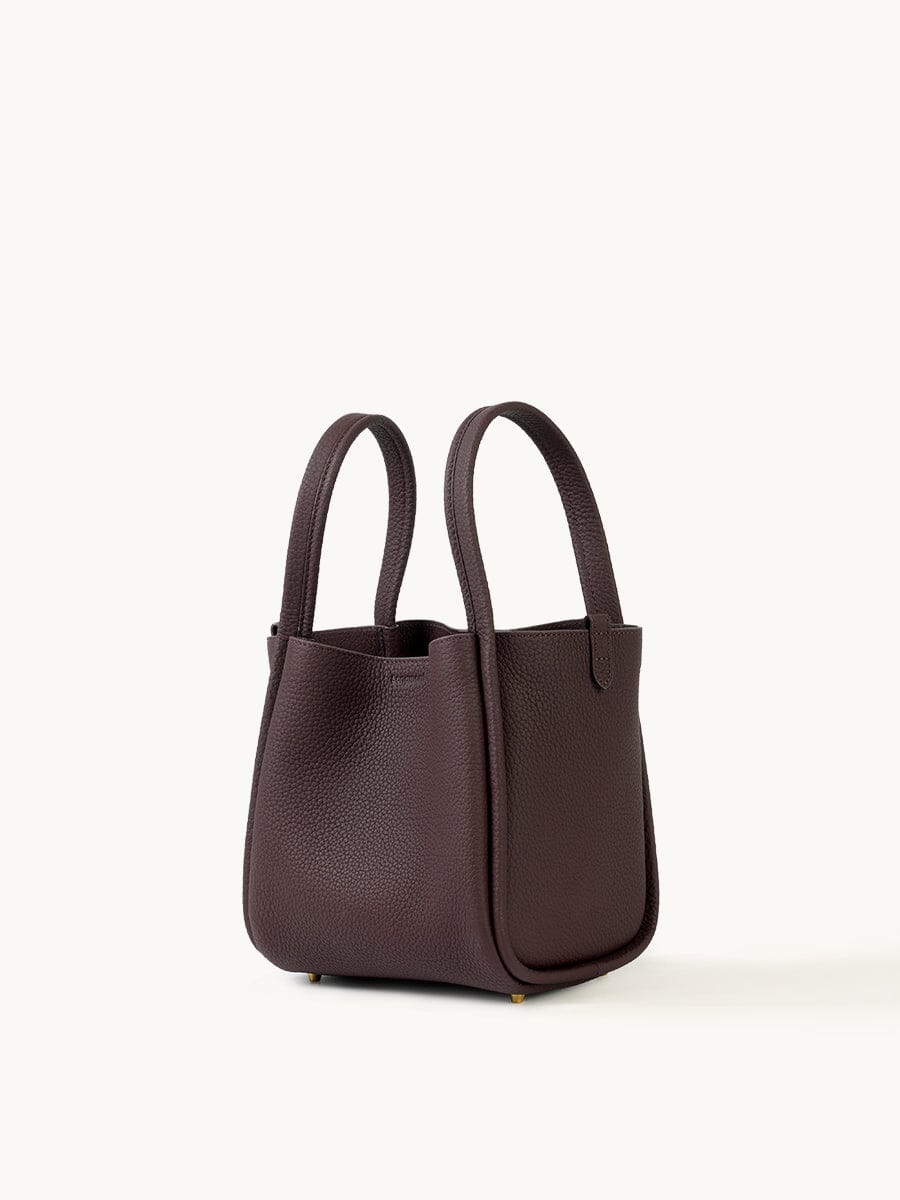 Medium Song Bag
