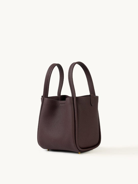 Medium Song Bag