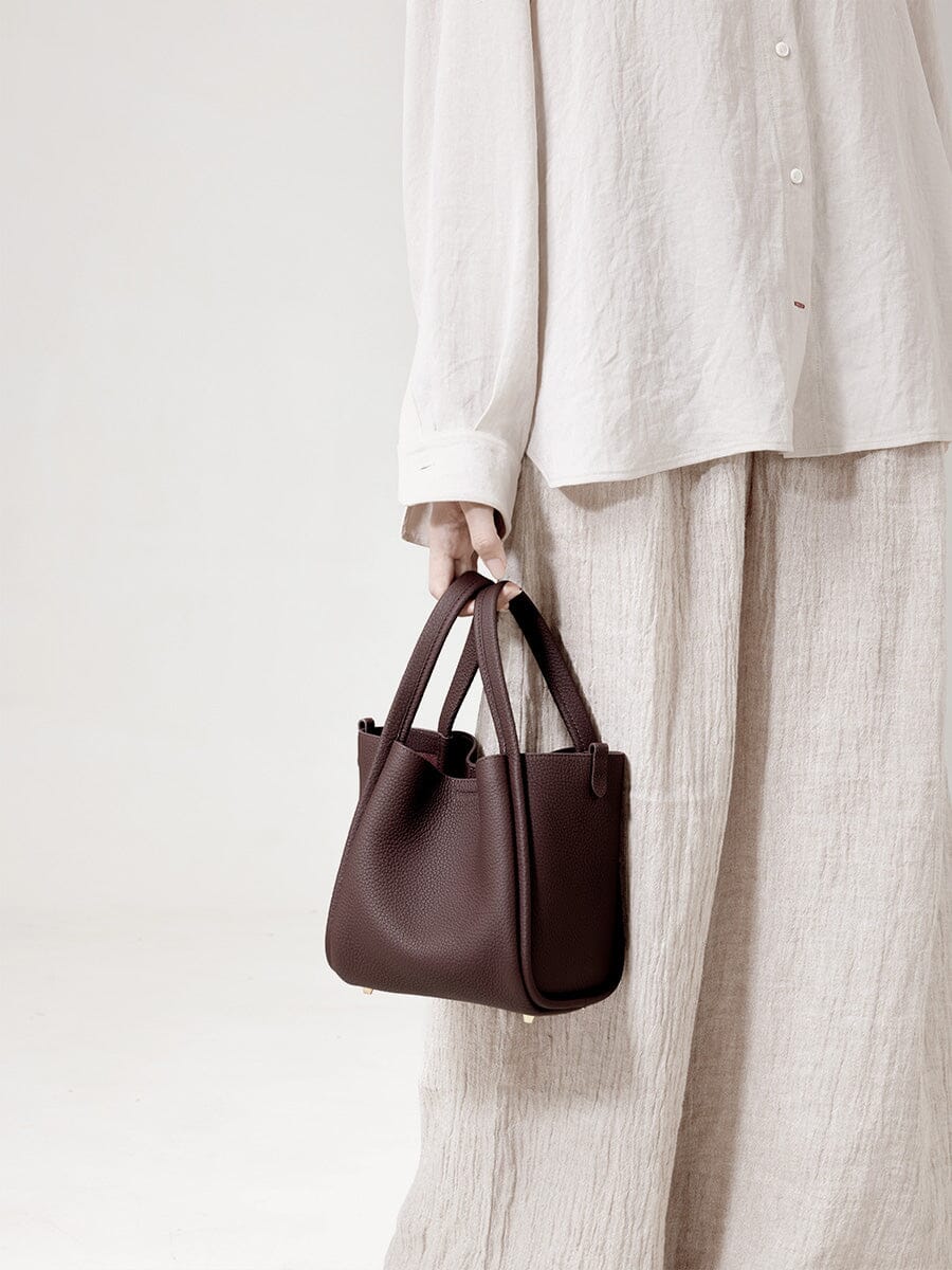 Medium Song Bag