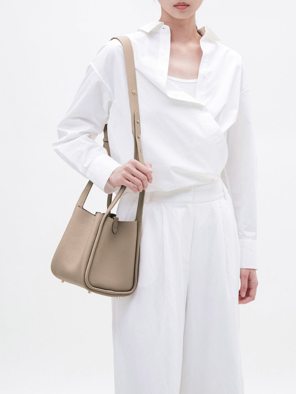 Medium Song Bag