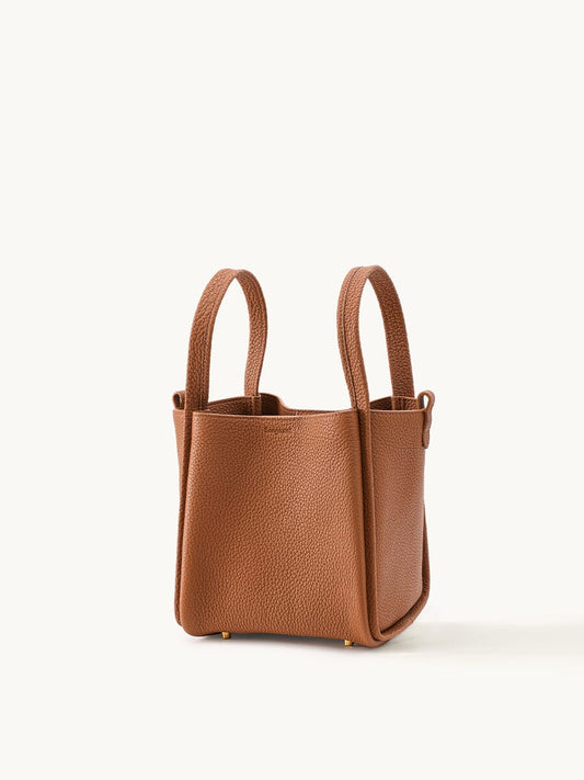Medium Song Bag