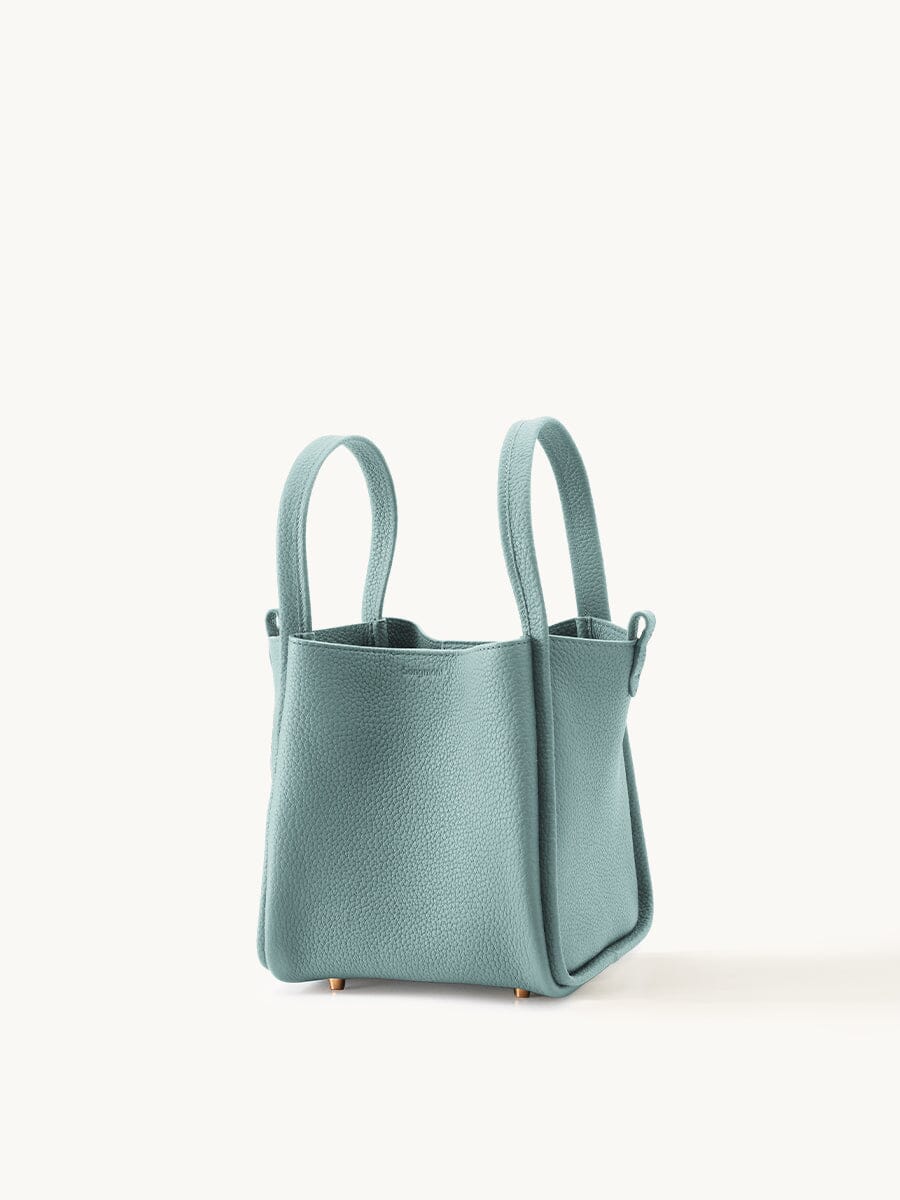 Medium Song Bag