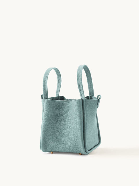Medium Song Bag