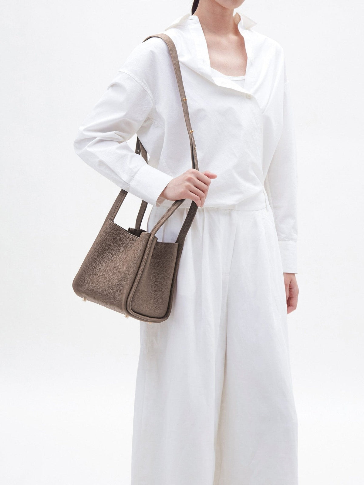 Medium Song Bag
