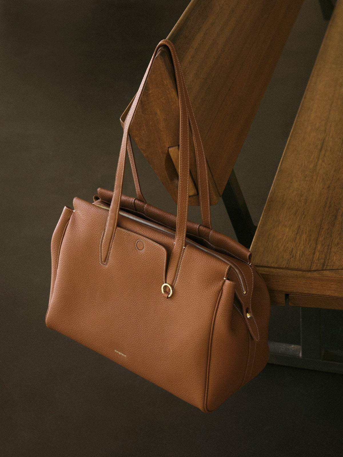 Medium Yore Duffle Bag