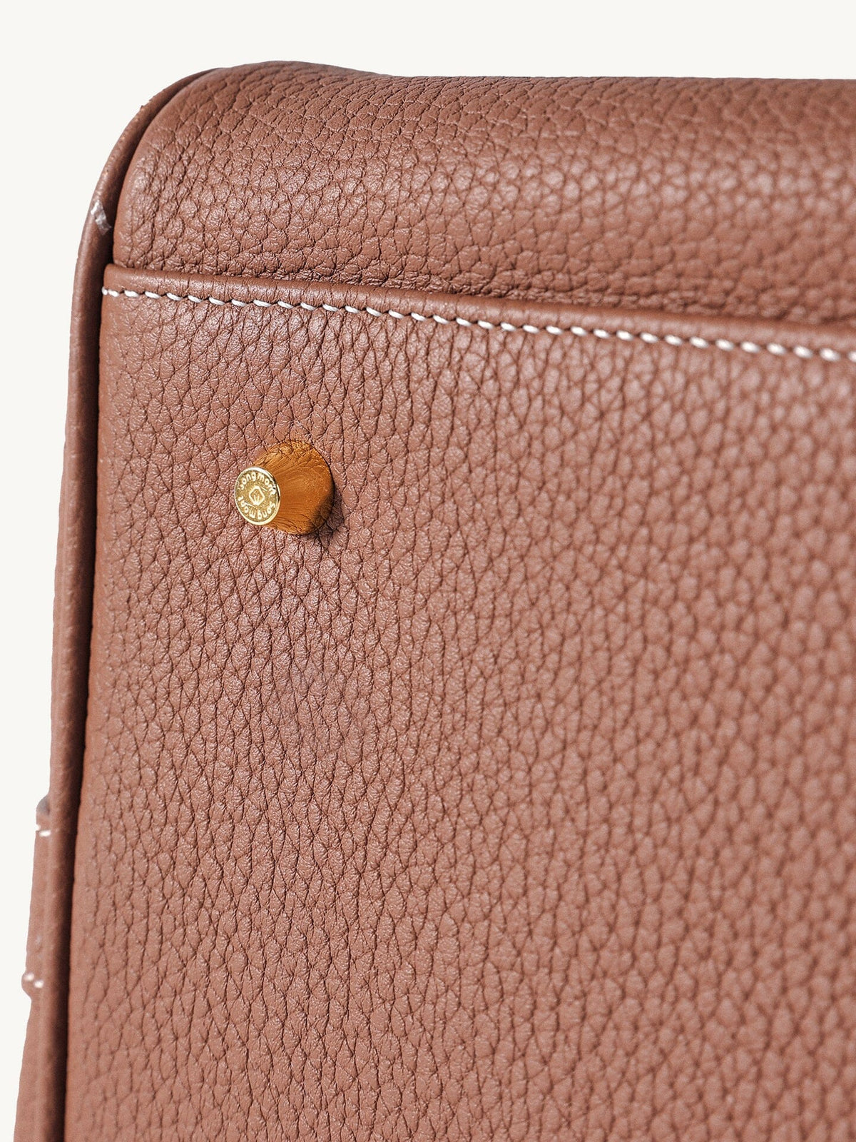 Medium Yore Duffle Bag
