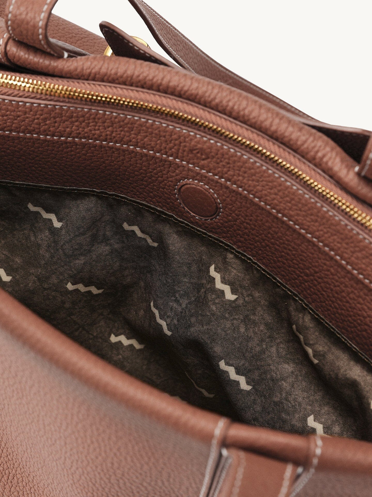 Medium Yore Duffle Bag
