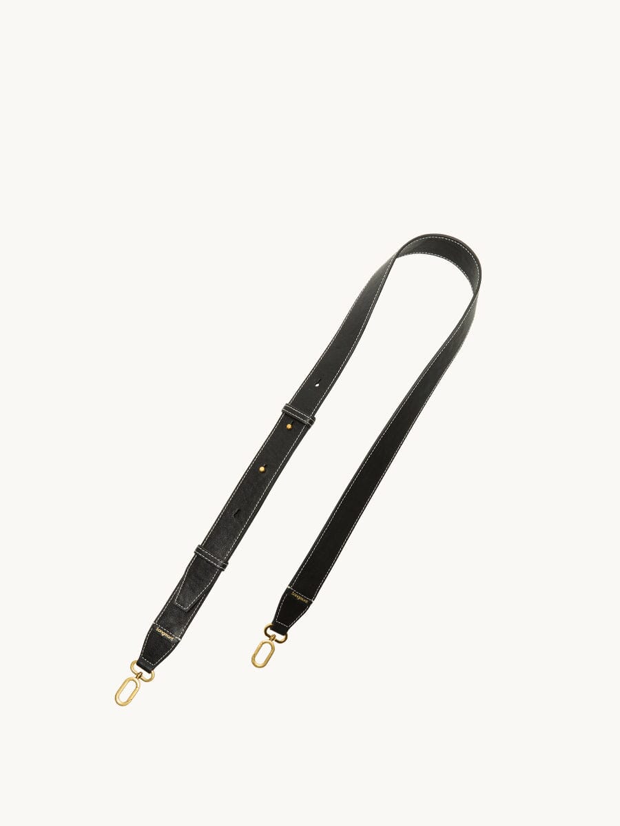 Medium Yore Duffle Bag - Shoulder Strap